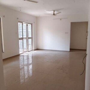 Room in 3 BHK Apartment at Lohia Odela, Sidhart Nagar – for Rent