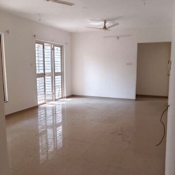Room in 3 BHK Apartment at Lohia Odela, Sidhart Nagar – for Rent