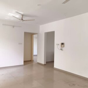 Room in 3 BHK Apartment at Lohia Odela, Sidhart Nagar – for Rent