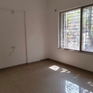 Room in 3 BHK Apartment at Lohia Odela, Sidhart Nagar – for Rent