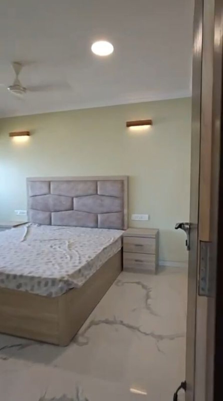 Bathroom, ganga-bhavan  1200 Sq.Ft. Apartment In Versova Mumbai 10066967