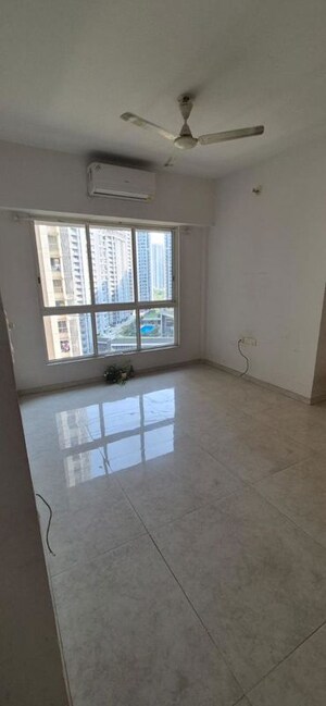 1 BHK Apartment For Rent in Kolshet Road