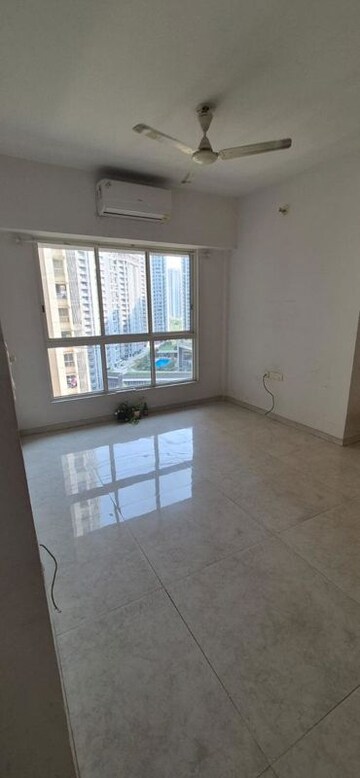 1 BHK Apartment For Rent in Kolshet Road