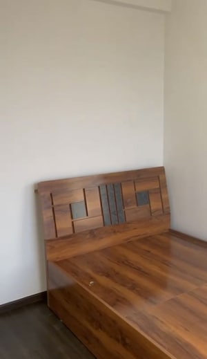 Room in 1 BHK Apartment at Gagan Arena, Undri – for Rent