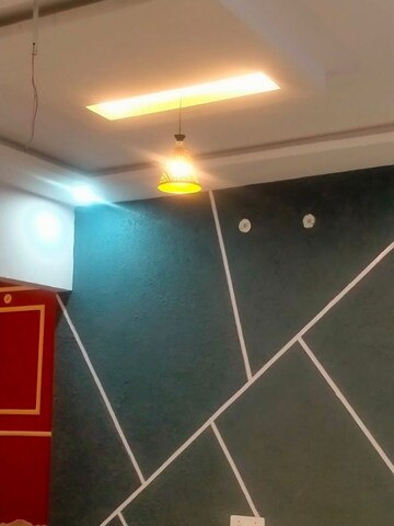  2 BHK Independent House at Gomti Nagar – for Rent