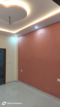 2 BHK + Extra Room Independent House For Rent in Gomti Nagar