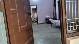 Room in 2 BHK Independent House at Jammu Tawi – for Rent