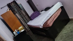 Room in 2 BHK Independent House at Jammu Tawi – for Rent