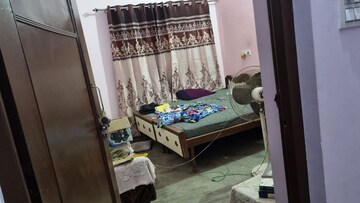 Bedroom in 2 BHK Independent House at Jammu Tawi – for Rent
