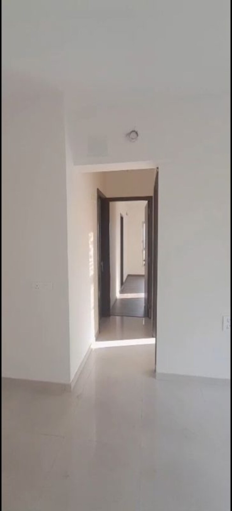 Room, piramal-vaikunth 2 Bedroom 708 Sq.Ft. Apartment In Balkum Pada Thane 10066977