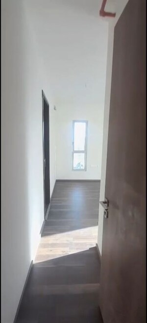 Bathroom in 2 BHK Apartment at Piramal Vaikunth, Balkum Pada – for Sale