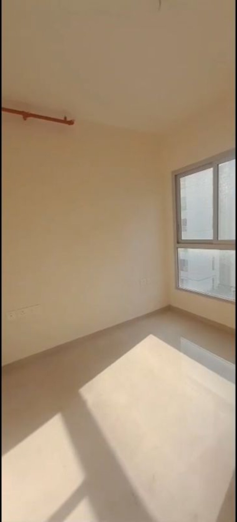 Room, piramal-vaikunth 2 Bedroom 708 Sq.Ft. Apartment In Balkum Pada Thane 10066977