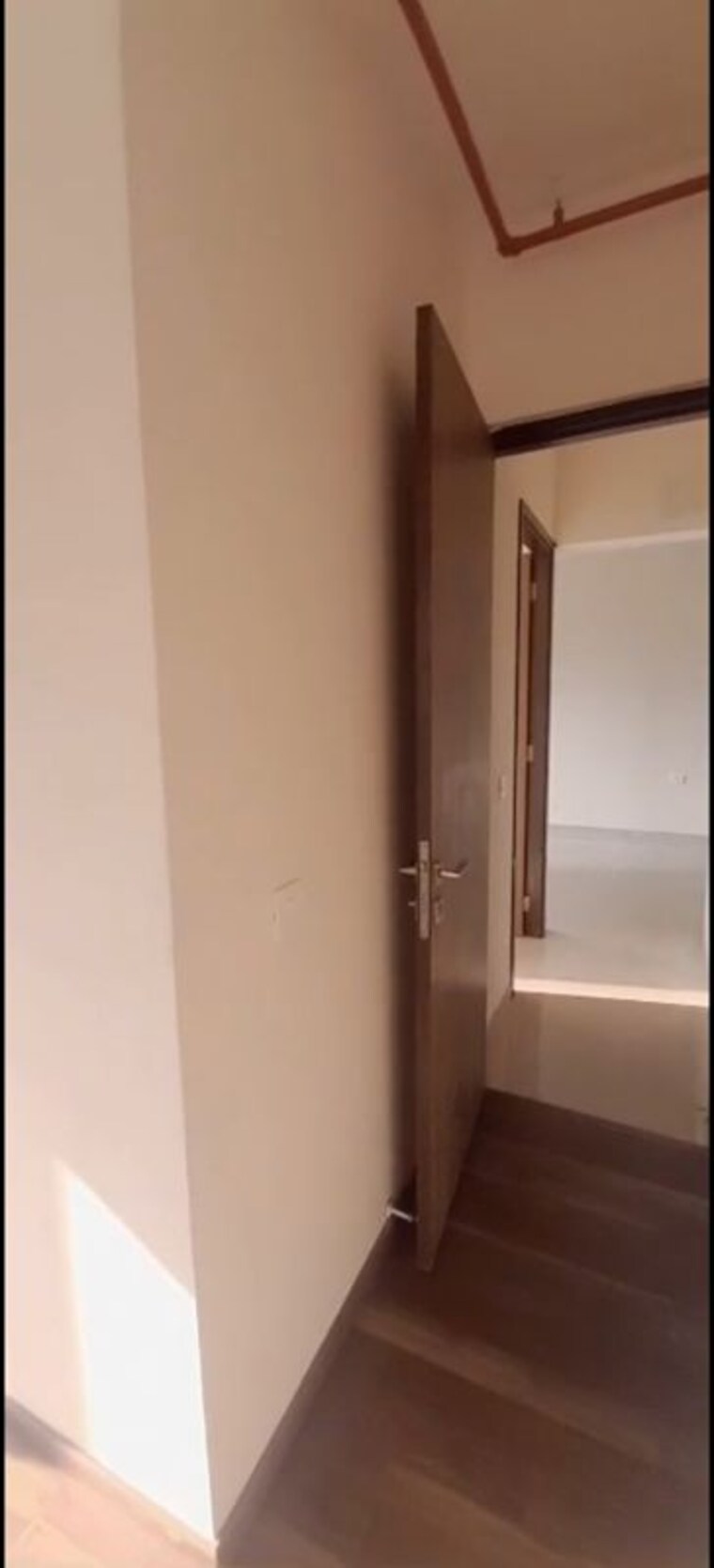 Room, piramal-vaikunth 2 Bedroom 708 Sq.Ft. Apartment In Balkum Pada Thane 10066977