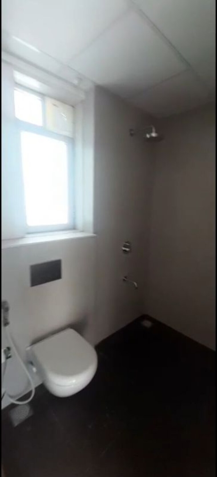Room, piramal-vaikunth 2 Bedroom 708 Sq.Ft. Apartment In Balkum Pada Thane 10066977
