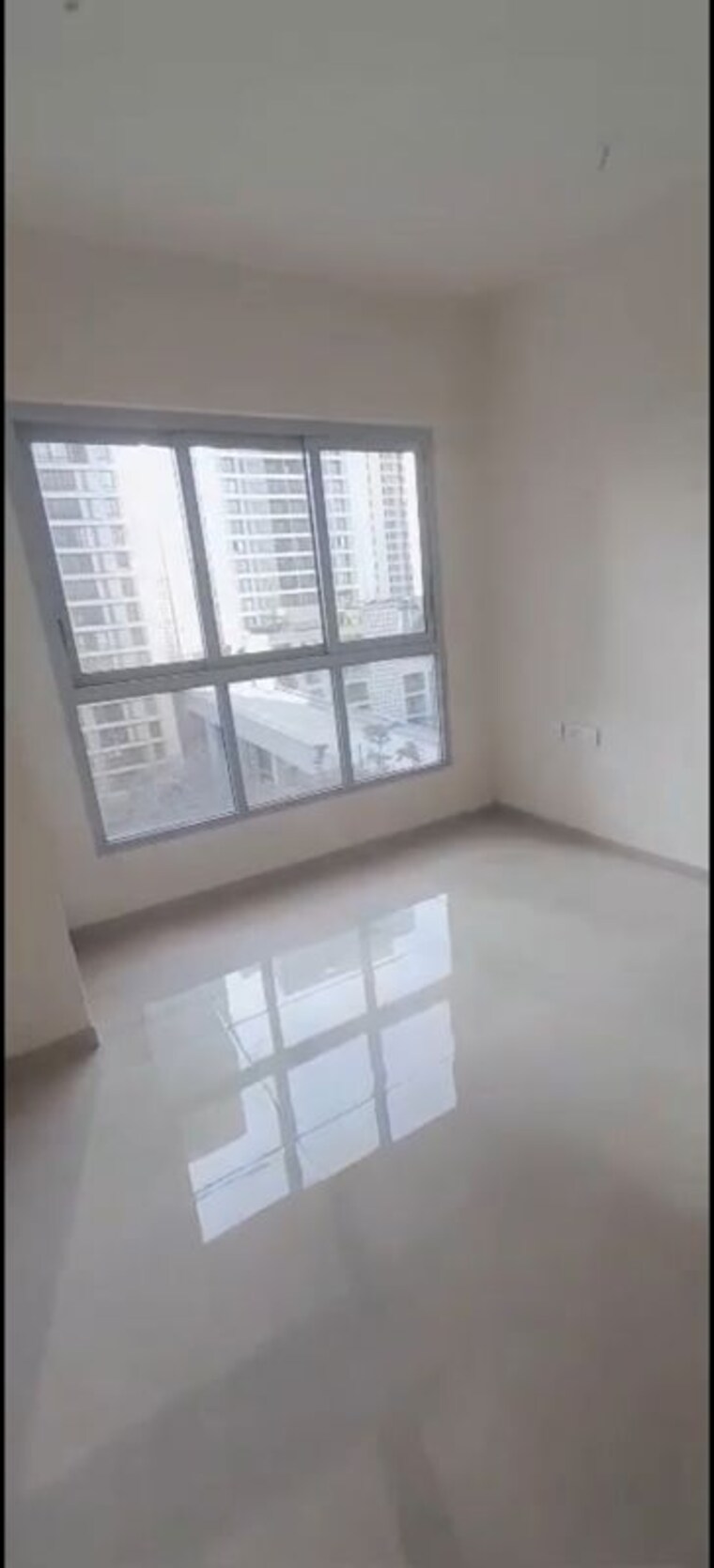 Room, piramal-vaikunth 2 Bedroom 708 Sq.Ft. Apartment In Balkum Pada Thane 10066977