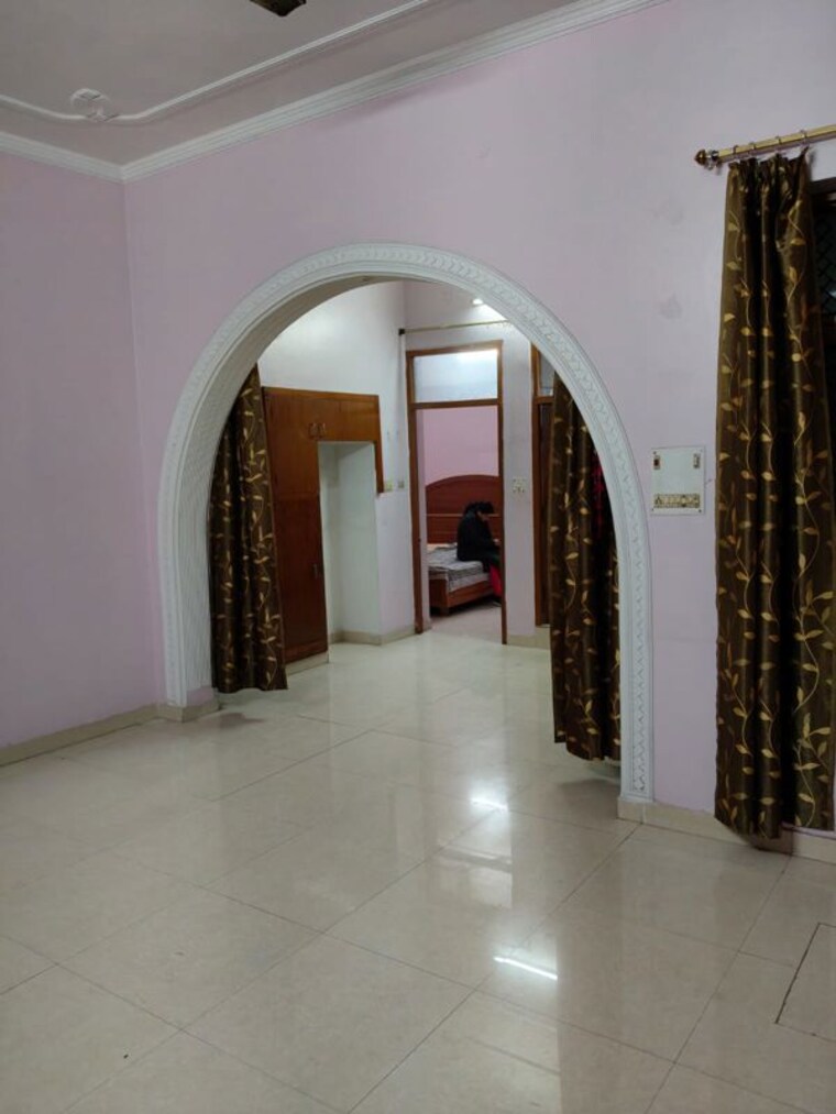 undefined, gomti nagar 2 Bedroom 1550 Sq.Ft. Independent House In Gomti Nagar Lucknow 10066979