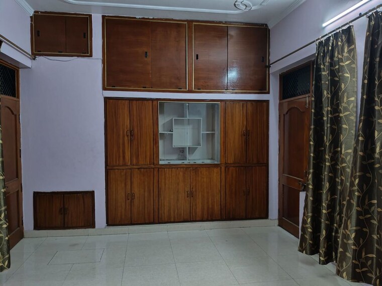 Room, gomti nagar 2 Bedroom 1550 Sq.Ft. Independent House In Gomti Nagar Lucknow 10066979
