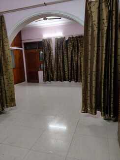 2 BHK + Extra Room Independent House For Rent in Gomti Nagar
