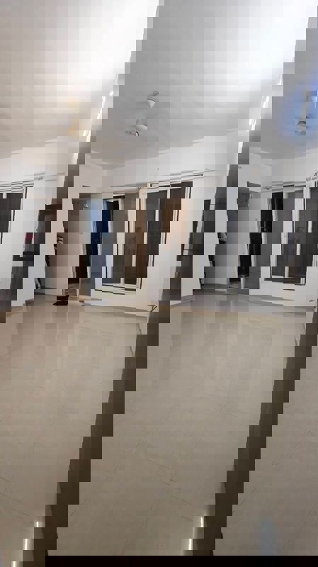 2 BHK 760 Sq.Ft. Apartment in Pristine Viva