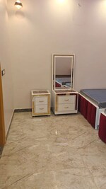 1.5 BHK + Extra Room 1350 Sq.Ft. Independent House in Gomti Nagar