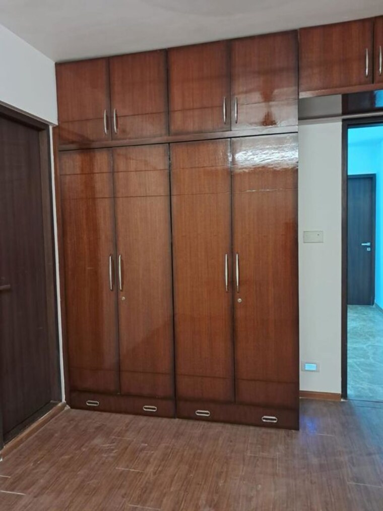 Room, erandwane 3 Bedroom 1700 Sq.Ft. Apartment In Erandwane Pune 10066983