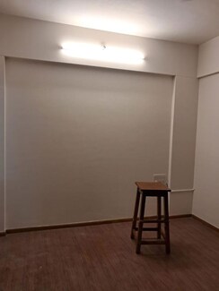 3 BHK + Pooja Room Apartment For Rent in Erandwane