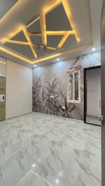 2 BHK + Extra Room 1800 Sq.Ft. Independent House in Gomti Nagar