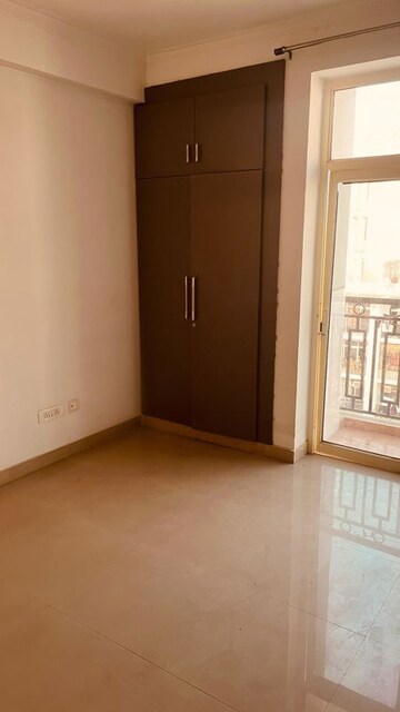 Room in 2 BHK Independent House at Gomti Nagar – for Rent