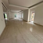 5 BHK + Servant Room 8120 Sq.Ft. Villa in Emaar Marbella