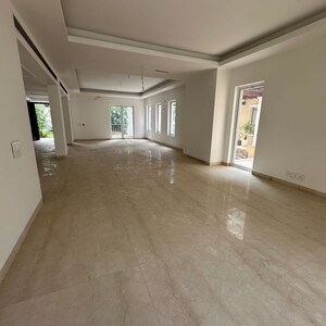 5 BHK Villa For Rent in Emaar Marbella, Sector 66