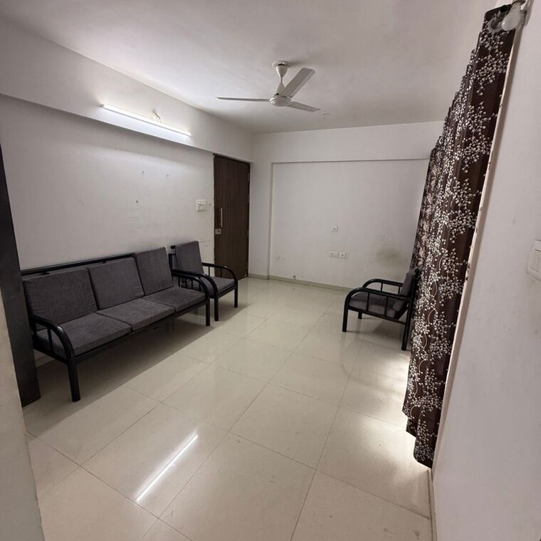 Bathroom, kolte-patil-24k-stargaze 2 Bedroom 830 Sq.Ft. Apartment In Bavdhan Pune 10067002