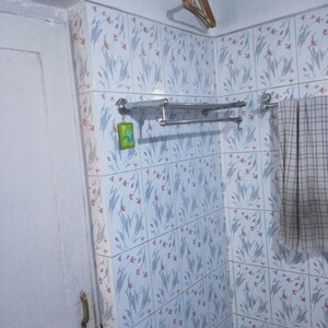 Master Plan in 2 BHK Apartment at Paranjape Lotus Court, Madhav Baug – for Rent