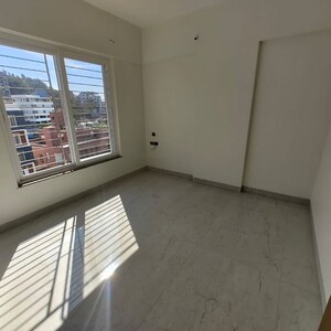 Room in 2 BHK Apartment at Goel Ganga Legend, Sidhart Nagar – for Rent