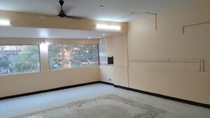 Room in 3 BHK Apartment at Hauz Khas – for Rent