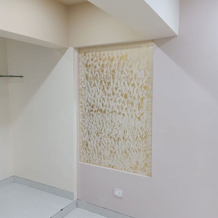 Room, sanpada sector 1 2 Bedroom 800 Sq.Ft. Apartment In Sanpada Sector 1 Navi Mumbai 10067011