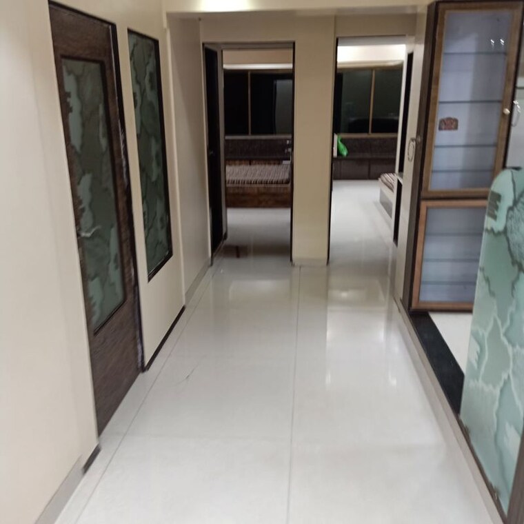 undefined, sanpada sector 1 2 Bedroom 800 Sq.Ft. Apartment In Sanpada Sector 1 Navi Mumbai 10067011