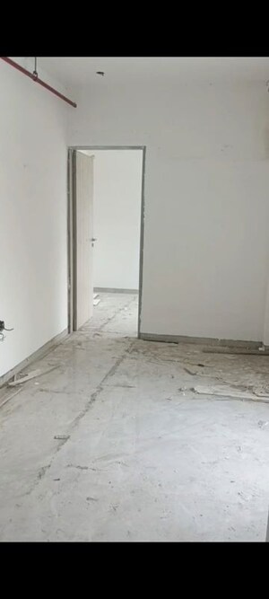 Room in 2 BHK Apartment at Drishti Homes, Jogeshwari East – for Sale