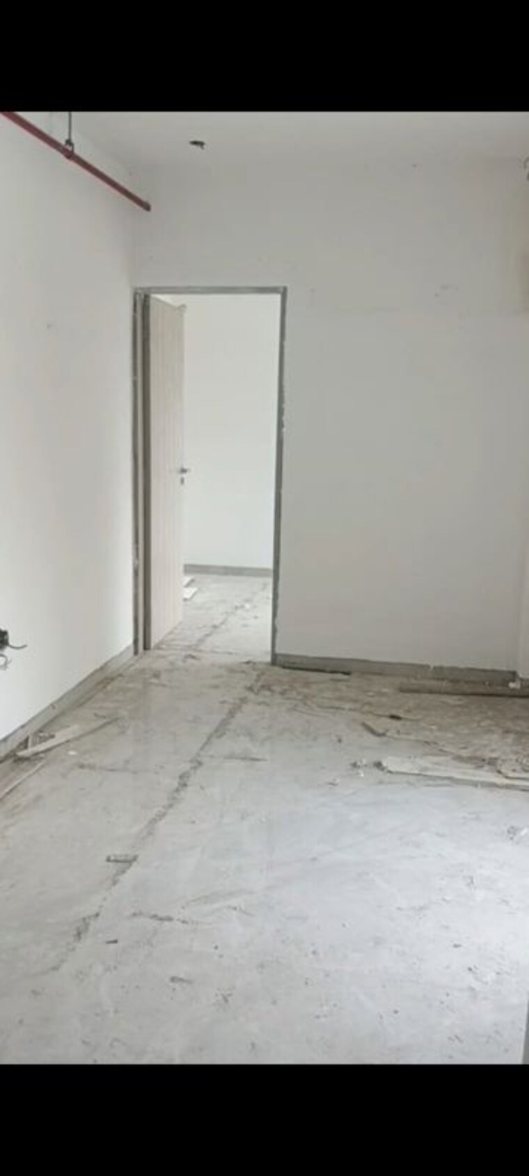 Room, drishti-homes 2 Bedroom 634 Sq.Ft. Apartment In Jogeshwari East Mumbai 10067014