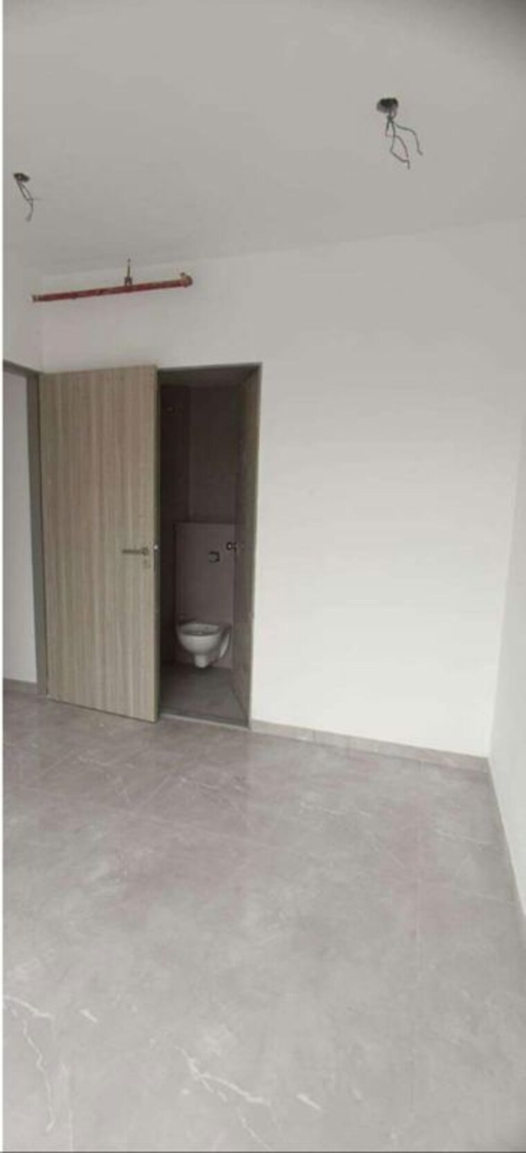 Room, drishti-homes 2 Bedroom 634 Sq.Ft. Apartment In Jogeshwari East Mumbai 10067014