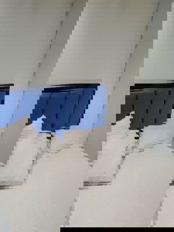 2 BHK 634 Sq.Ft. Apartment in Drishti Homes