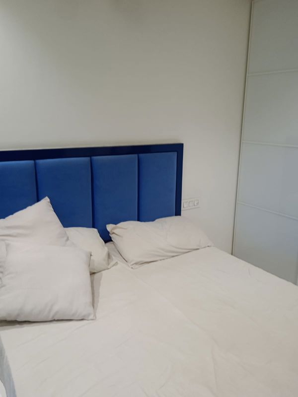 2 BHK Apartment For Sale in Drishti Homes
