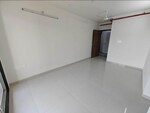 2 BHK + Pooja Room 999 Sq.Ft. Apartment in Kalpataru Parkcity