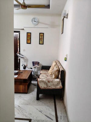 2 BHK Builder Floor For Sale in Sector 49