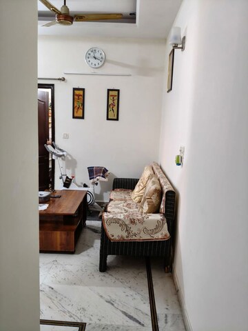 2 BHK Builder Floor For Sale in Sector 49