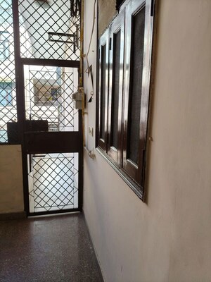 3 BHK Builder Floor For Sale in Sector 76