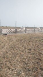 1620 Sq.Ft. Plot in Sector 99A