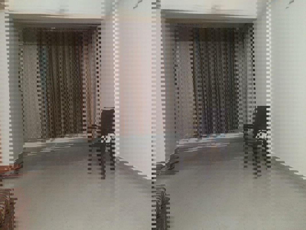 2 BHK + Pooja Room 950 Sq.Ft. Builder Floor in RWA Apartments Sector 39