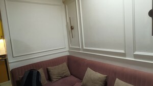 Room in 2 BHK Apartment at Rama Krystal One, Moshi – for Rent