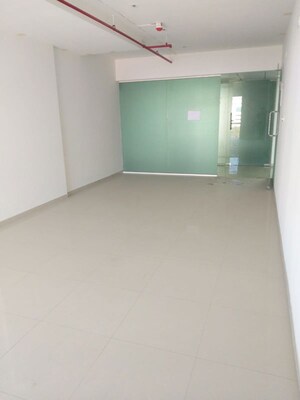  Office Space – Exterior View View at Gera Imperium Hinjewadi, Hinjewadi - for Rent