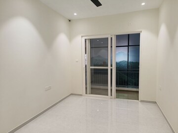 Room in 1 BHK Apartment at Yogesh Gandharva Excellence, Moshi – for Rent